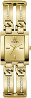 Orologio Guess Donna in Acciaio GW0668L2 - GW0668L2